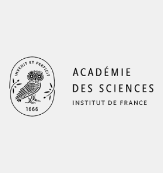 logo-academie-des-sciences