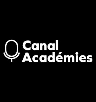 logo-canal-academies