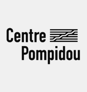 logo-centre-pompidou