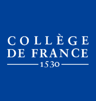 logo-college-de-france
