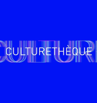 logo-culturethèque