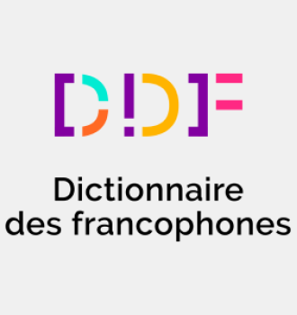 logo-ddf