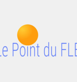 logo-point-du-fle