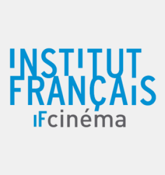 logo-of-cinema