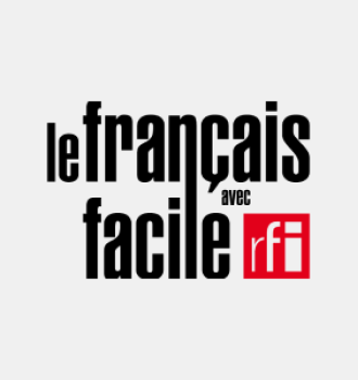 logo-lff-rfi