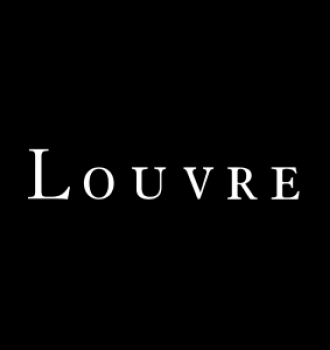 logo-musee-louvres