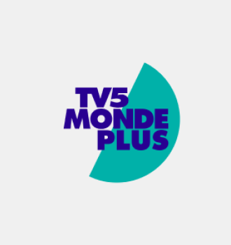 logo-tv5-monde+