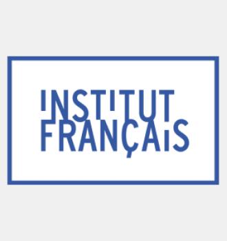 page_ressources_logo_institut_francais