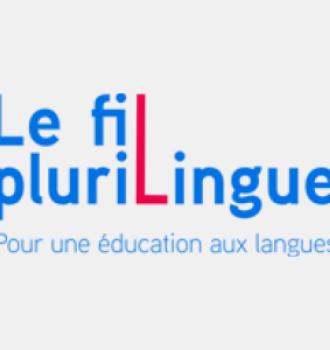 page_ressources_logo_le-fil_plurilingue
