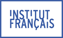 logo-institut-français
