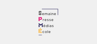 logo-spme
