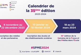 calendrier 2024