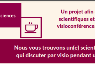 comptoir-des-sciences