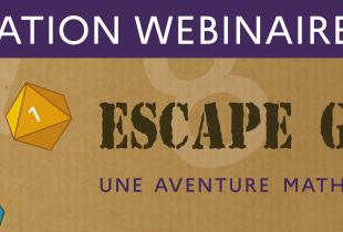 webinaire-escape-game