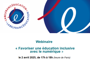 webinaire RC