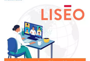 liseo