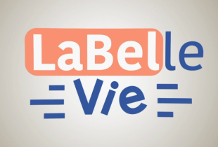 labelle
