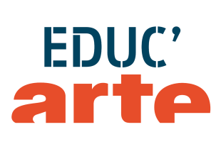 Arte