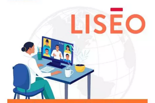 liseo
