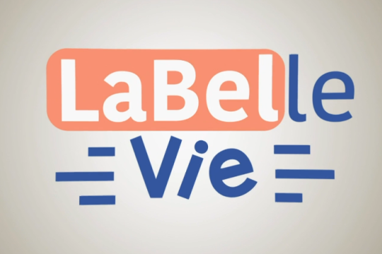 labelle