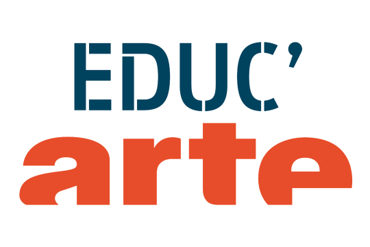 Arte