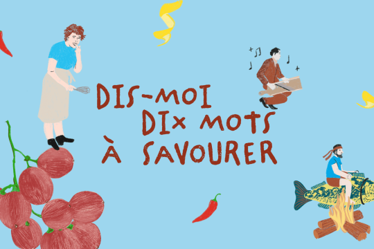 concours