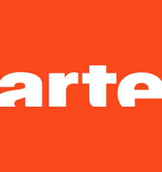 logo-arte