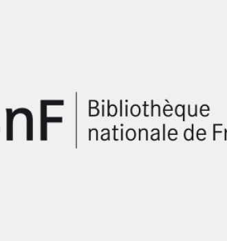 logo-bnf