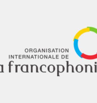 logo-francophonie