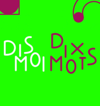 logo-dmdm