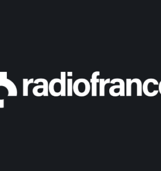 logo-radiofrance