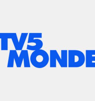 page_ressources_logo_tv5_monde