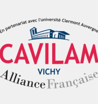 cavilam