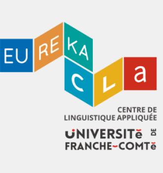 Euréka