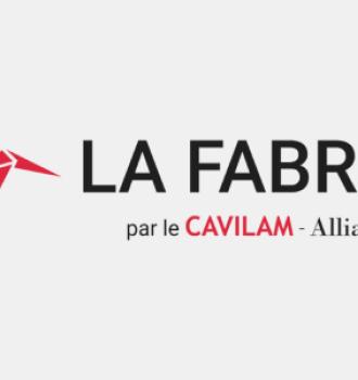La fabrique