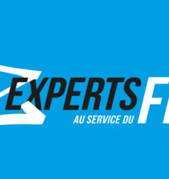 Zexperts