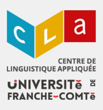 CLA