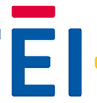 FEI+
