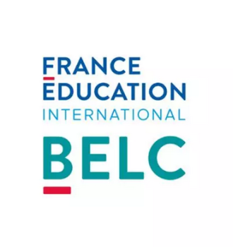 BELC