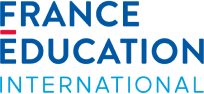 logo-france-education-international