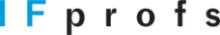 logo-if-ptofs