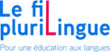 logo-le-fil-plurilingue