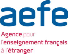 logo-aefe