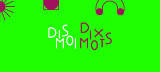 logo-dmdm