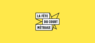 logo-fete-court