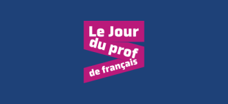 logo-ljdpdf