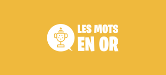 logo-les-mots-en-or