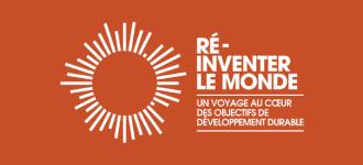 Réinventer le monde